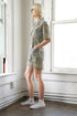 day-in-the-life-denim-romper Flying Tomato-Sophia's Style-4
